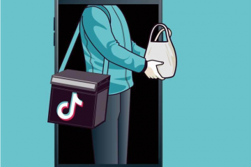 達(dá)達(dá)、順豐同城終于松了一口氣：抖音否認(rèn)“放棄外賣”！