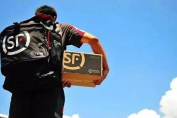 順豐迎來“收獲期”：同城及大件業(yè)務(wù)開始盈利變現(xiàn)