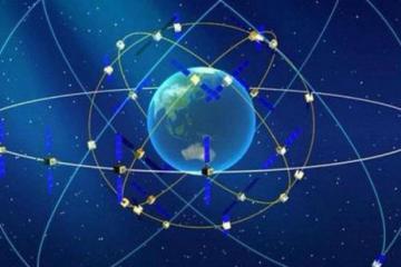 高德世界地圖上線應(yīng)用北斗系統(tǒng)提供境外路線規(guī)劃與導(dǎo)航服務(wù)