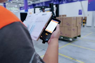 圓通如何做好“亞運服務”？這項工作最關鍵