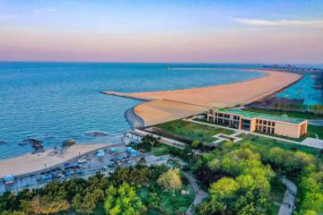 縣域經(jīng)濟要突圍，靠什么？