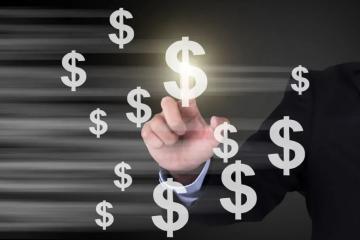 菜鳥IPO新進(jìn)展：委任“大摩”為整體協(xié)調(diào)人