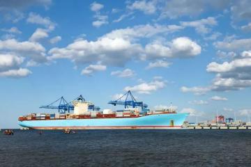 【原創(chuàng)】從供應(yīng)鏈角度評(píng)估逆向物流的價(jià)值