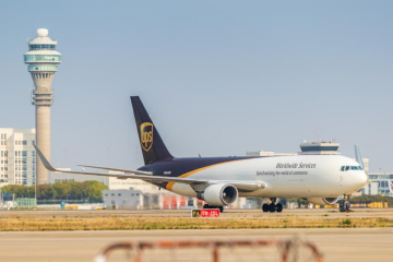 運(yùn)力過(guò)剩、需求疲軟，這些物流公司將何去何從？