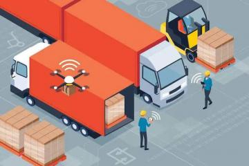 八部門發(fā)文，強化金融支持民營經(jīng)濟