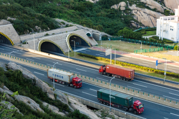 【原創(chuàng)】也論社會(huì)物流成本：誤讀與正解