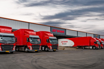 人民日?qǐng)?bào)走訪(fǎng)三地：快遞投到村后，帶來(lái)哪些變化？