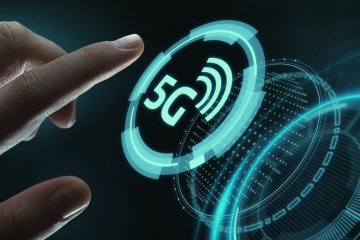 名錄公布！300個5G工廠有這些特點