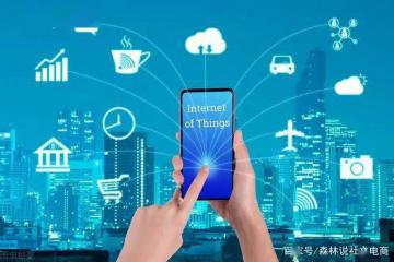 中央定基調(diào)！2024物流業(yè)發(fā)展重點在這——