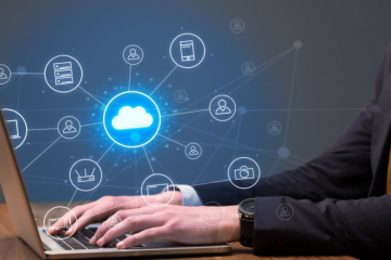 某地公開網絡貨運虛開大案，三大疑點懸而未決不應過早“蓋棺定論”