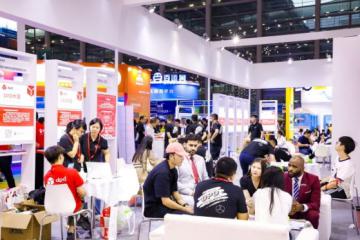 帶企業(yè)搶灘美洲市場，探索供應(yīng)鏈全球化新路徑！2024 墨西哥博覽會助航企業(yè)出海大時代