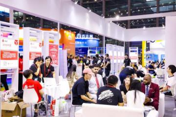    帶企業(yè)搶灘美洲市場(chǎng)，探索供應(yīng)鏈全球化新路徑！2024 墨西哥博覽會(huì)助航企業(yè)出海大時(shí)代