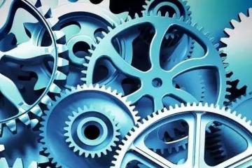 【原創(chuàng)】供應(yīng)鏈短鏈趨勢(shì)下的物流應(yīng)對(duì)法則