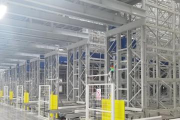 快遞網(wǎng)點們，還要不要共配？