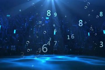 數(shù)據(jù)資產(chǎn)入表：工業(yè)數(shù)字化新機遇