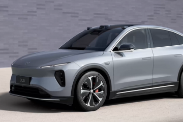 【原創(chuàng)】中國新能源汽車2023年戰(zhàn)事復(fù)盤