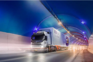 阿里系淡出圓通，不愛就放手