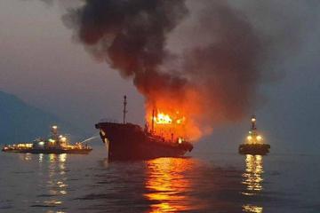 【原創(chuàng)】紅海危機(jī)對(duì)我國航運(yùn)物流發(fā)展的影響分析