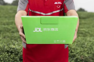 強(qiáng)標(biāo)下的快遞包裝會(huì)動(dòng)消費(fèi)者的錢(qián)包嗎？