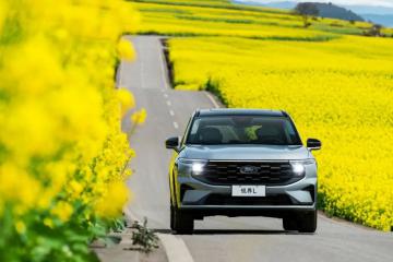 國務(wù)院：加強(qiáng)新能源汽車動力電池溯源管理