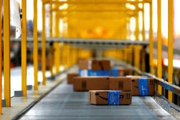 【原創(chuàng)】2024，極兔怎么走？