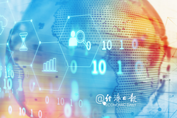 多家公司澄清Sora業(yè)務(wù)布局！