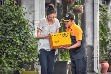 熱議：低價(jià)戰(zhàn)役下，“上門費(fèi)”該誰出