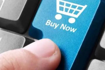 卷價格、更卷服務，2024將是電商更卷的一年