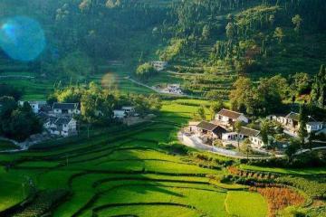 馬軍勝建議：分類推進(jìn)“快遞進(jìn)村”，推進(jìn)電商/快遞定價(jià)分離