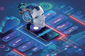 2023年快遞業(yè)務(wù)增至1320.7億件 快遞平均單價下降2/3，AI助力有望再降