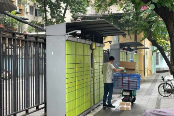 快遞新規(guī)出臺(tái)，重塑行業(yè)秩序