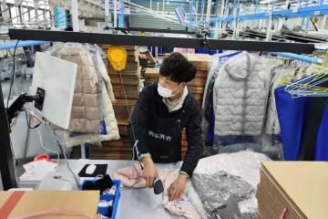 全額賠付！京東物流又做了件大事