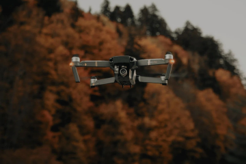 順豐無人機常態(tài)運營，深圳同城2小時達12元