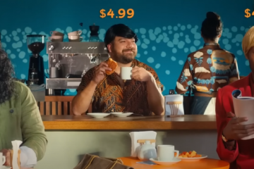 【原創(chuàng)】拼多多的新發(fā)展路線