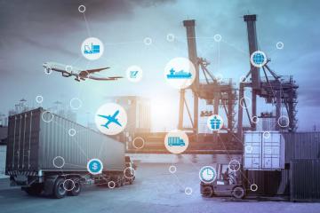 聯(lián)大通過首個關(guān)于人工智能的全球決議