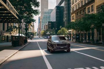 浙江實現(xiàn)全省新能源運行情況動態(tài)監(jiān)測