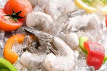 全方位解析中國(guó)冷鏈物流