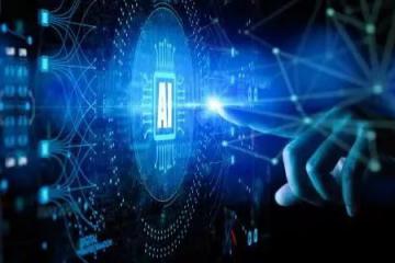 全國(guó)政協(xié)常委、國(guó)家郵政局原局長(zhǎng)馬軍勝：人工智能在快遞物流中的應(yīng)用與挑戰(zhàn)