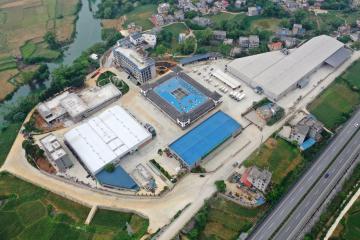 2024江西冷鏈物流怎么干？