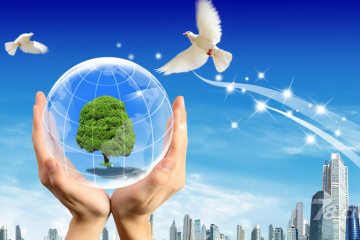 比亞迪新能源叉車優(yōu)勢多多