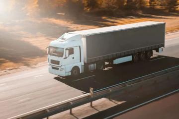 網(wǎng)絡(luò)貨運(yùn)七大武器：從人到稅的魅力之戰(zhàn)