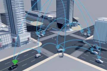 【原創(chuàng)】車路協(xié)同落地的幾個要點