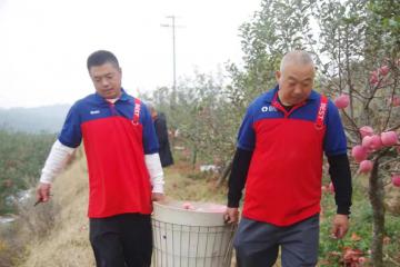 百世快運(yùn)取消鄉(xiāng)鎮(zhèn)服務(wù)費(fèi)