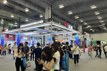 LET2024回眸：洞察與猜想