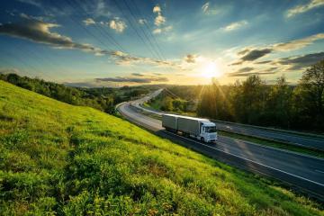 洞察：大貨主物流數(shù)字化變革