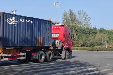 打通供應(yīng)鏈，打造共贏鏈