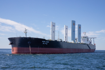 【原創(chuàng)】海運費上漲何時了？