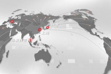 協(xié)作機器人如何撬動細分領(lǐng)域柔性自 動化變革
