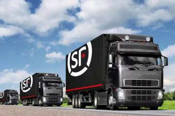 順豐的618，不僅僅是618