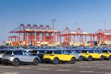 【原創(chuàng)】關(guān)稅反擊的底牌是什么？